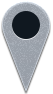 Range Pin Icon