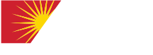 Assurance Power Systems Logo